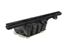 mn-020-1001-1-zbiorniczek-wyrownawczy-plynu-chlodzaceg-thermotec