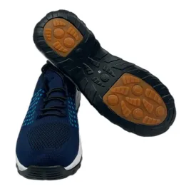 sportowe-buty-damskie-comfort-wear-40