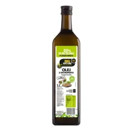 olej-z-ostropestu-tloczony-na-zimno-1l-or-big-nature
