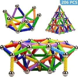 klocki-magnetyczne-neocube-kulki-konstrukcyjne-mega-zestaw-xxxl-206-el