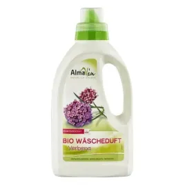 perfumy-do-prania-werbena-koncentrat-eco-750ml-or-almawin