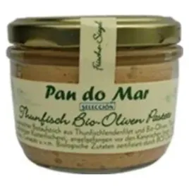 pate-z-tunczyka-i-bio-oliwek-sloik-125g-or-pan-do-mar