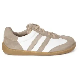 damskie-buty-barefoot-model-1774pol-bialy-capucino-38