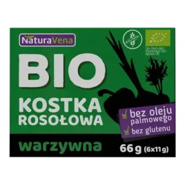 kostka-rosolowa-warzywna-bezglutenowa-bio-66g-or-naturavena
