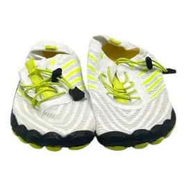 hike-antyposlizgowe-buty-do-chodzenia-boso-unisex-bogo-hike-footwear-39