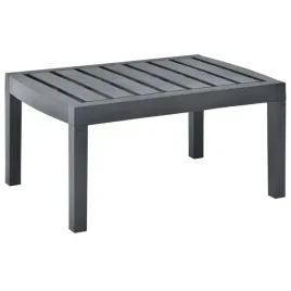 stolik-kawowy-antracytowy-78x55x38-cm-plastikowy-lumarko