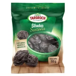 sliwka-suszona-bez-pestek-150g-or-targroch