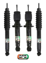 mitsubishi-pajero-3-2000-2011-kpl-hd-amortyzatorow-2-elite-efs-4x4