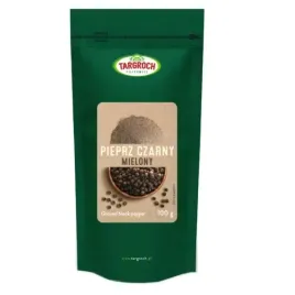 pieprz-czarny-mielony-100g-or-targroch