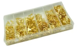 zestaw-konektorow-konektor-600szt