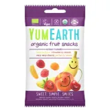 zelki-fruit-snacks-bez-zelatyny-bio-50g