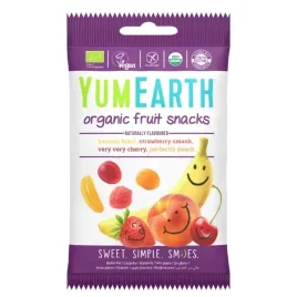 zelki-fruit-snacks-bez-zelatyny-bio-50g