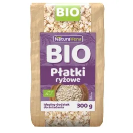 platki-ryzowe-bio-300g-or-naturavena