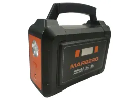 stacja-zasilania-marbero-98wh-zasilacz-awaryjny