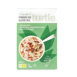 owsianka-superfood-bezglutenowa-bio-400g-or-turtle