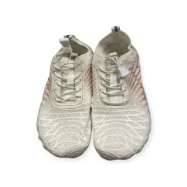hike-antyposlizgowe-buty-do-chodzenia-boso-unisex-bogo-38