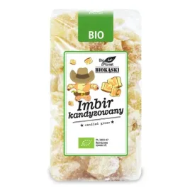 imbir-kandyzowany-bio-400g-or-bio-planet
