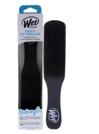 wet-brush-men-s-detangler-black-leather