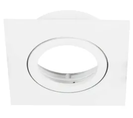 punktowa-oprawa-sufitowa-plafon-bialy-gu10