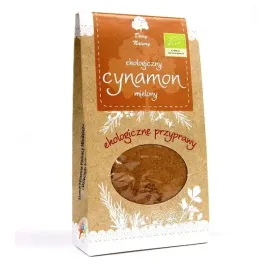 cynamon-cejlonski-mielony-bio-50g-or-dary-natury