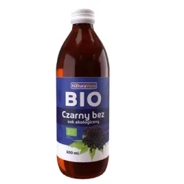 sok-z-czarnego-bzu-100percent-bio-500ml-or-naturavena