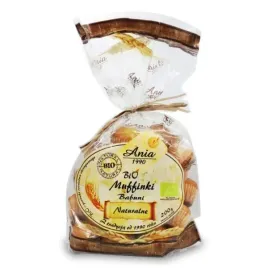 muffinki-babuni-naturalne-bio-200g-or-bio-ania
