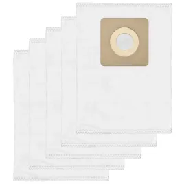 5x-worki-syntetyczne-do-odkurzaczy-bosch-advancedvac-20-universalvac-15
