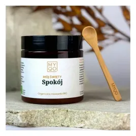 moj-swiety-spokoj-mieszanka-prof-bozeny-muszynskiej-70g