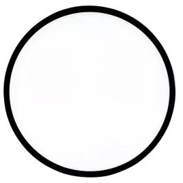 dara-round-b-20w-nw-2150-2700lm-plafon-led