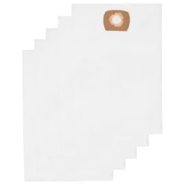 5x-worki-syntetyczne-do-odkurzaczy-makita-vc2010l-vc2512l-vc3011l-protool