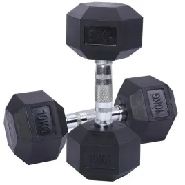 hantle-hex-20-kg-ciezarki-do-cwiczen-hantla