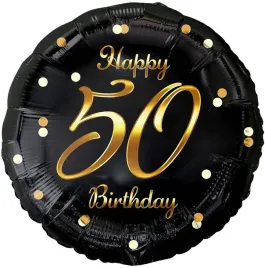 balon-foliowy-happy-50-birthday-urodziny-45-cm
