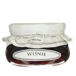 konfitura-wisniowa-320g-or-krokus