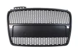 grill-audi-a4-b7-rs-style-black-pdc-numer-katalogowy-producenta-pp-gr-065