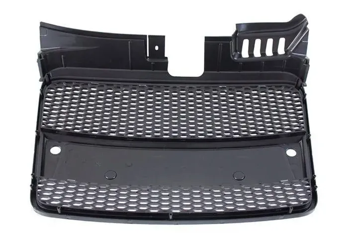 grill-audi-a4-b7-rs-style-black-pdc-stan-nowy-numer-katalogowy-producenta-pp-gr-065