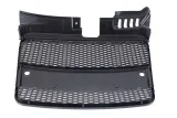 grill-audi-a4-b7-rs-style-black-pdc-stan-nowy-numer-katalogowy-producenta-pp-gr-065