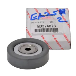 rolka-prowadzaca-pasek-pompy-wspomagania-eclipse-endeavor-3-8-usa-md374878