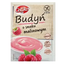 bezglutenowy-budyn-malinowy-40g-or-celiko