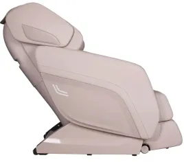 fotel-do-masazu-fotel-masujacy-zero-gravity-kapsula-shiatsu-gateway