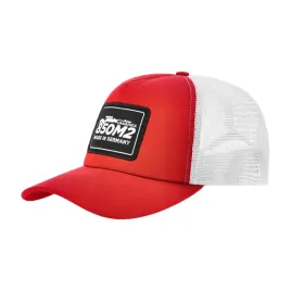 czapka-z-daszkiem-meska-umarex-trucker-cap-2