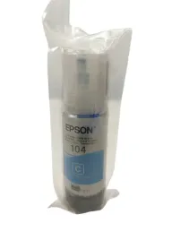 tusz-epson-104-c-butelka-65ml-niebieski