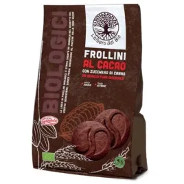 ciastka-z-kakao-weganskie-bio-350g