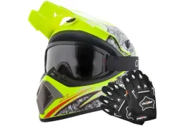 kask-crossowy-enduro-quad-cross-kask-na-hulajnoge-gogle-rekawice-fluo-xs