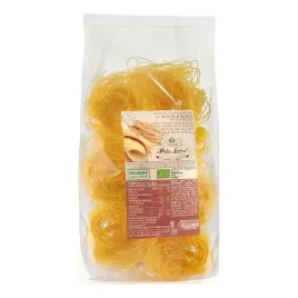 makaron-kukurydziano-ryzowy-spaghetti-bezglutenowy-bio-250g-or-novelle