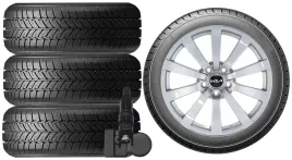 nowe-kola-zima-kia-xceed-cd-roadx-235-45r18-tpms-2