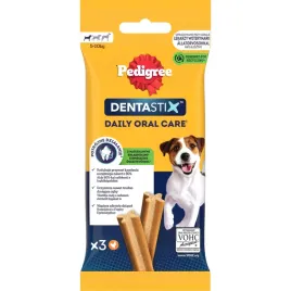 pedigree-dentastix-male-rasy-45g