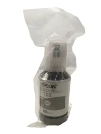 tusz-epson-102-bk-butelka-127ml-czarny
