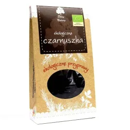 czarnuszka-bio-50g-or-dary-natury