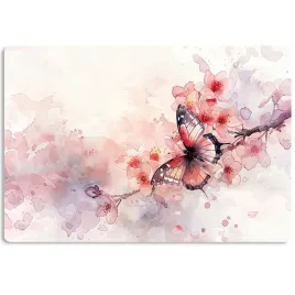 podkladka-mata-40x60-or-na-biurko-mebel-trwala-styl-modna-dekoracyjna-nadruk