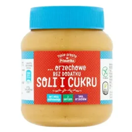 pasta-z-prazonych-orzeszkow-ziemnych-bez-dodatku-s-or-primavika